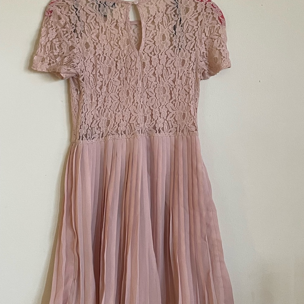 Forever 21 Dress